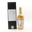 Kanosuke Double Distillery