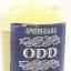 Springbank ODD Cask #1999/12/377