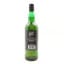 Islay Single Malt 10 Year Old Seaweed & Aeons & Digging & Fire