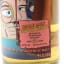 Boutique-Y Whisky Co Macallan 29 Year Old Batch #26 50cl