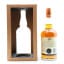 Glenturret 30 Year Old Guild Of Glenturret Edition