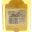 Balblair 5 Year Old Circa 1980’s 75cl