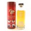 English Whisky Co English Gold 2012
