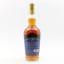W.L. Weller Full Proof 75cl