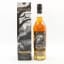 Savanna 2006 13 Year Old Single Cask #525 For Haromex 50cl