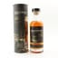 Zuidam Millstone 2016 Peated Amarone Cask