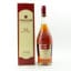 Camus Cognac V.S. De Luxe 1L