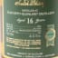 Glen Spey-Glenlivet 2009 16 Year Old Cadenhead’s