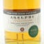 Glen Elgin 2008 15 Year Old Adelphi