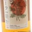 Eigashima 2011 ‘Kikou’ Single Cask #11055 For Dekanta 3 Year Anniversary