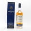 Johnny Cree Lowland Single Malt
