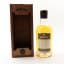 Aberlour 15 Year Old Hand Filled Distillery Exclusive