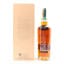 Glenlivet 21 Year Old Sample Room Collection