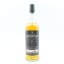 Laphroaig 21 Year Old Cask Strength