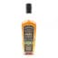 Miltonduff-Glenlivet 2009 15 Year Old Cadenhead’s