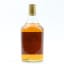 Pot Lid 8 Year Old The Curlers Dram 75cl