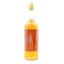 Glencraig 1970 Connoisseurs Choice 75cl