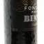 Fonseca Bin No27 Port 75cl