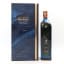 Johnnie Walker Blue Label Ghost & Rare Brora
