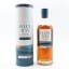 Filey Bay Sherry Cask Reserve #1