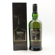 Ardbeg Supernova Stellar Release