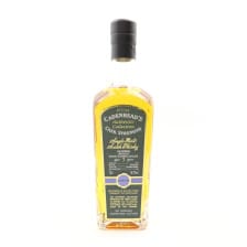 KILKERRAN 2015 7 YEAR OLD CADENHEAD S