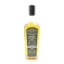Kilkerran 2015 7 Year Old Cadenhead’s