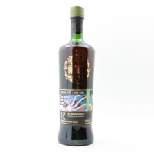 Smws 33139 Ardbeg 12 Feis Ile 2020