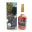 Hennessy Very Special Julien Colombier Limited Edition