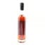 Longrow 16 Year Old Open Day 2024 35cl