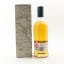 Ardnamurchan AD/04.21:03 Inaugural Release