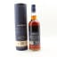 Glendronach 18 Year Old Allardice 2022 Release