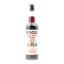 Wood’s 100 Old Navy Rum