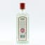Bombay Original Dry Gin