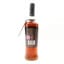 Bowmore 18 Year Old Feis Ile 2023