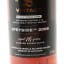 Speyside (M) 2009 16 Year Old Signatory Exceptional Cask 100º Proof Edition #13