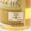 Boutique-y Whisky Co Cooley 17 Year Old Batch #1 50cl
