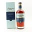 Kingsbarns Distillery Reserve