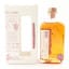 Raasay Single Cask #19/433 Na Sia Single Cask Series