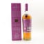 Macallan Edition No5