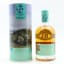 Bruichladdich Rocks