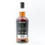 Springbank 15 Year Old