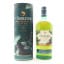 Singleton of Glen Ord 18 Year Old 2019 Special Release