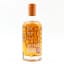 Mackmyra Vinterglöd