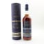 GlenDronach 18 Year Old Allardice 2012 Release