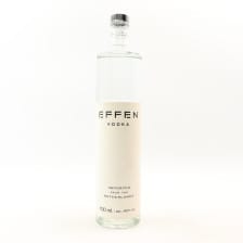EFFEN VODKA