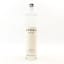 Effen Vodka