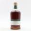 Auchroisk 2017 7 Year Old ‘Thunderstruck’ Uncharted Whisky Co