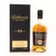 GlenAllachie 25 Year Old