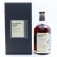 Glenrothes 1992 31 Year Old Collective Series